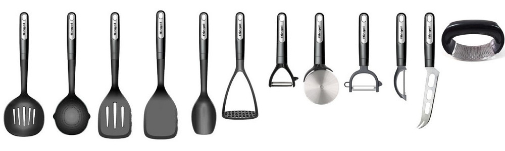 Шумівка RINGEL Tapfer (6834307) Киев - изображение 3