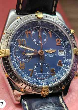 Breitling Chronomat B13050.1 Харьков