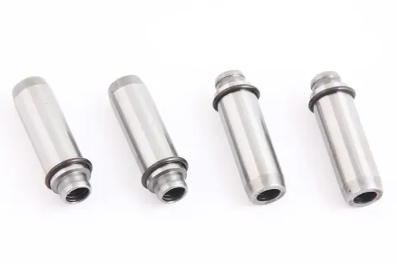 Направляющие клапанов 2101 SM выпускные (4 шт.) Винница