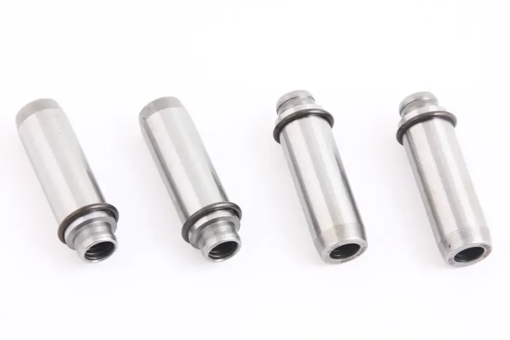 Направляющие клапанов 2101 SM выпускные (4 шт.) Винница - изображение 1