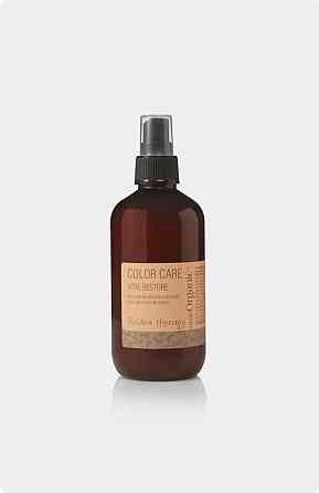 OmeOrganic Vitae Restore Флюид для окрашенных волос, 250мл Днепр