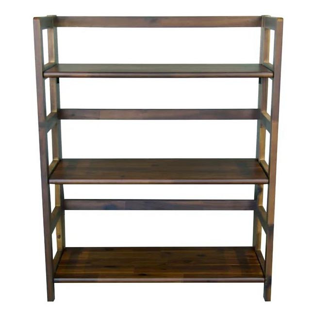 Стелаж кухонний "Вейліш" капучино Миколаїв - фото 1