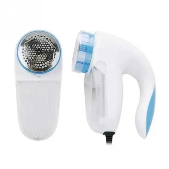 Машинка для удаления катышек с одежды Lint Remover 5880 Полтава