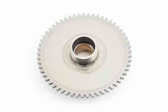 Бендикс - обгінна муфта в зборі CG200-250cc Київ