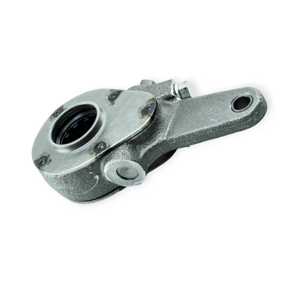 Важіль (тріщатка) передній (прямий) гальма Мукачево - фото 1