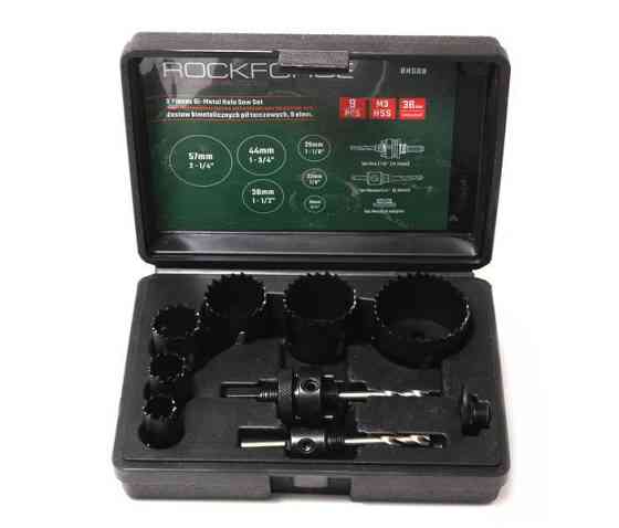 Ключ гайковий ріжковий S & R 13х14х180 мм Одесса