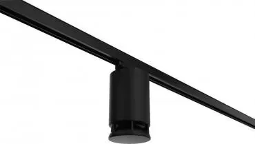 Колонка  Monacor Omni Track/Sw Динамік Instalacyjny Київ