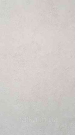 Шпалери вініл на флізеліні Caselio 0.53х10 Beton 2 під штукатурку під бетон сіро-бежеві матові різні відтінки Київ