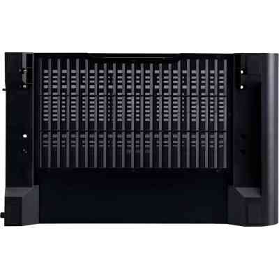 Корпус 1stPlayer RT6-BK Винница