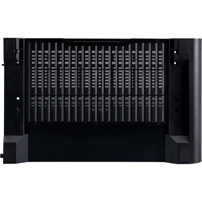 Корпус 1stPlayer RT6-BK Винница - изображение 2