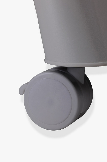 Стул для кормления ребенка VELANO Nexi, mint Киев - изображение 7