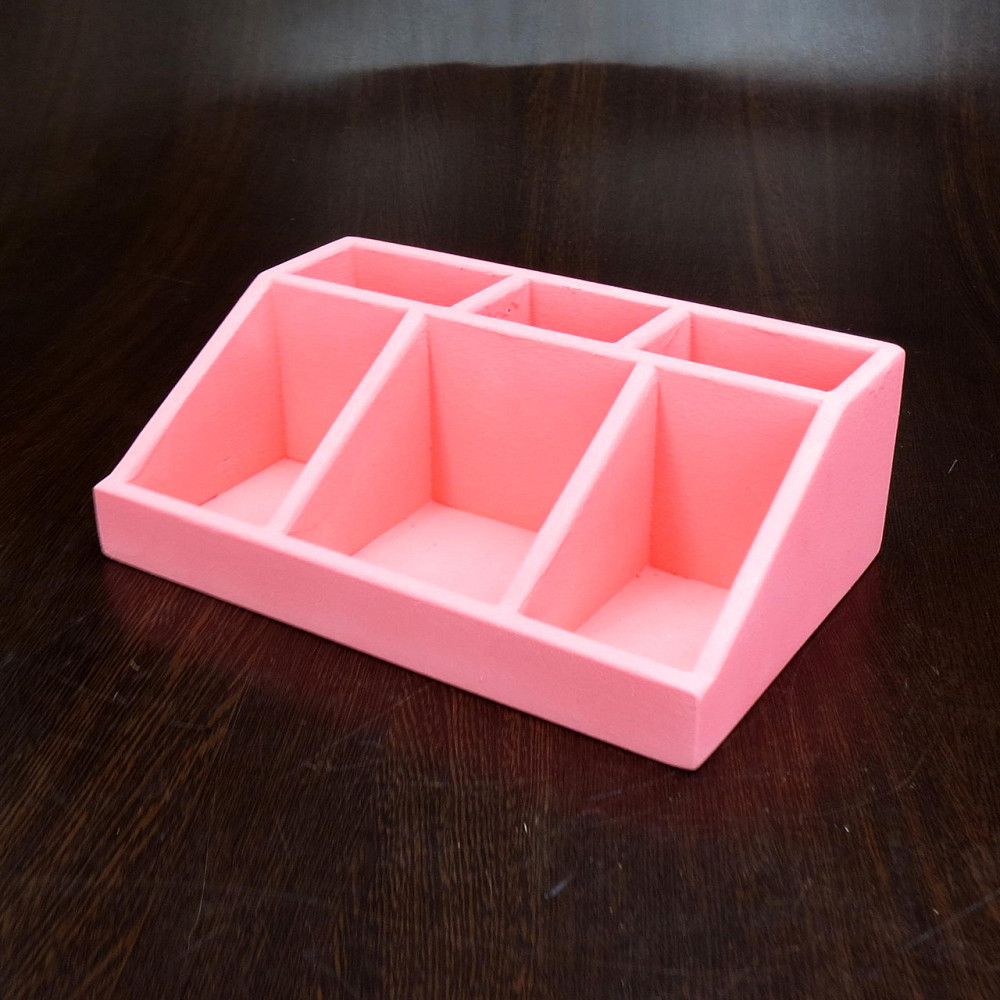 Органайзер для косметики 