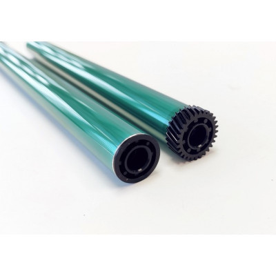 Фотобарабан Samsung ML-2160/2020 (101/111s) для китайських картриджів AHK (70264022) Вінниця - фото 1