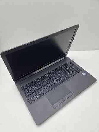 Ноутбук HP 250 g7/i3-7gen/4gb/HDD 0gb/АКБ+ (Б клас) Луцк