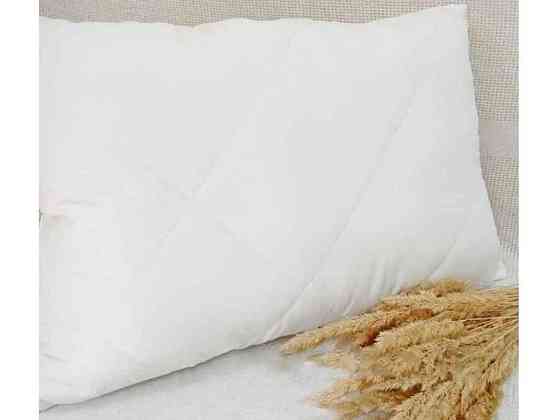 Подушка Хмаринка ELIT 50 х 70 ТМ TIMETOSLEEP Київ