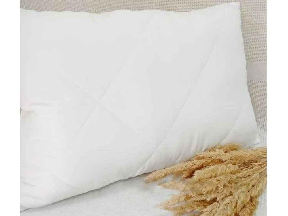 Подушка Хмаринка ELIT 50 х 70 ТМ TIMETOSLEEP Київ - фото 1