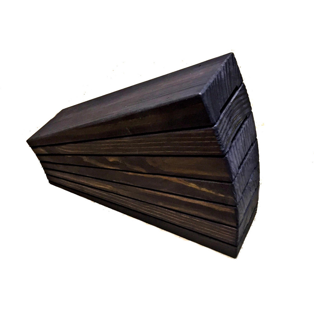 Подставка для ножей 