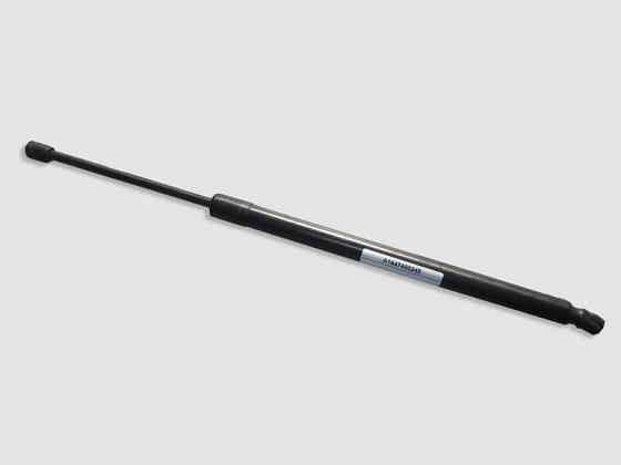 Mercedes-Benz  A1647400245 Правий газовий упор кришки багажника ML W164 Одеса