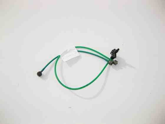 Mercedes-Benz  A2108008215 Трубки повітряного клапана пічки з розгалужувачем E-Class W210 Одесса