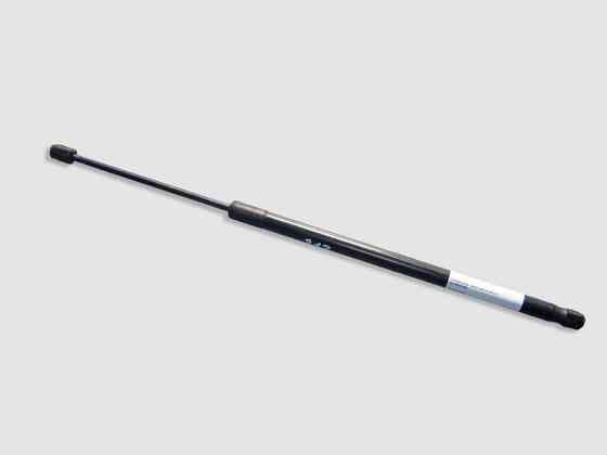 Mercedes-Benz  A2129800064 Газовий упор - амортизатор капота E-Class W212 Одеса