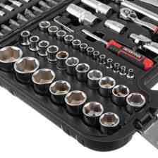 Набор инструмента 1/2