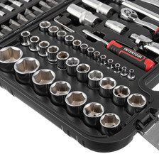 Набор инструмента 1/2