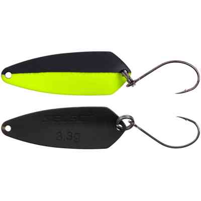 Блесна Select Winner 3.8g 36mm 17 (1870.63.94) Винница