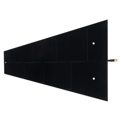 Антенна для дрона TrueRC LPDA 500-1300MHz (0608597255874) Винница - изображение 2