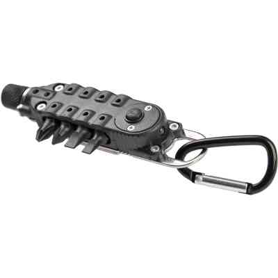 Мультитул Active брелок Screwer (VK210) Вінниця