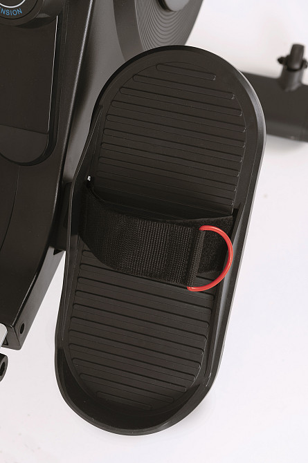 Гребной тренажер Toorx Rower RWX 200 (RWX-200) Київ - фото 16