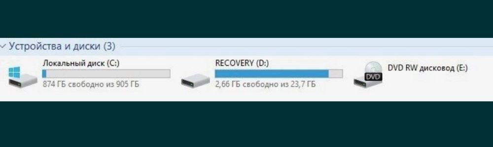 Ноутбук: Hewlett — Packard HP Pavilion 17 NOTE BOOK PC. Київ - фото 1