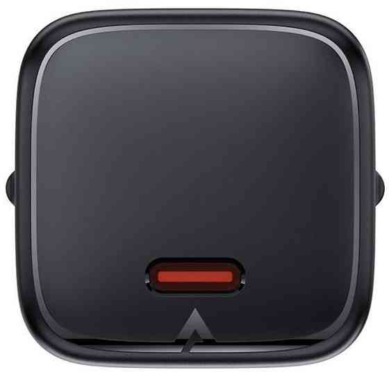 Зарядка ACEFAST A119 45W GaN PPS! USB-C быстрая. Харьков