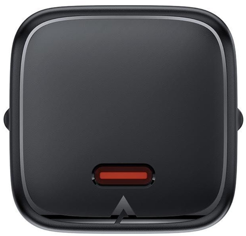 Зарядка ACEFAST A119 45W GaN PPS! USB-C быстрая. Харьков - изображение 3