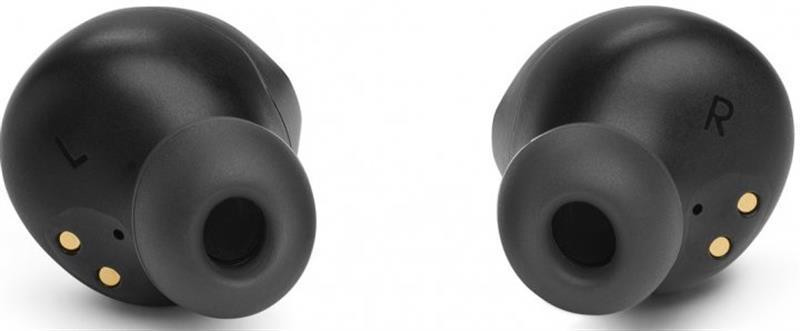 Bluetooth-гарнітура JBL Quantum TWS Air Black (JBLQTWSAIRBLK) ( 19605 ) Харків - фото 4