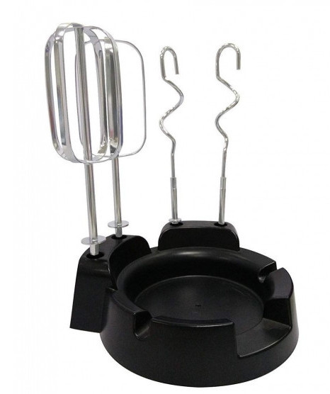 Кухонный ручной миксер Sokany CX-6629-2 Винница - изображение 9