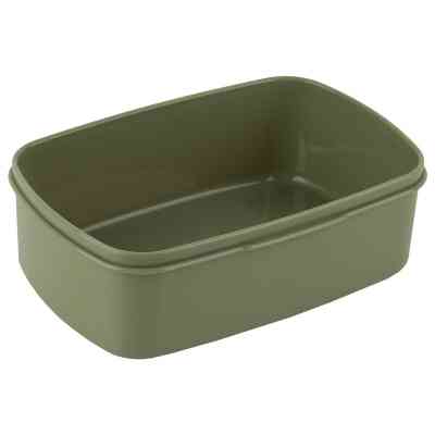 Ланч-бокс детский Kite Attack on Titan з наповненням, 750 мл (AT25-163) Винница