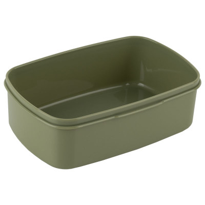 Ланч-бокс детский Kite Attack on Titan з наповненням, 750 мл (AT25-163) Винница - изображение 3