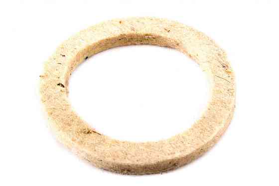 Сальниковая набивка коленвала К-750I Мукачево