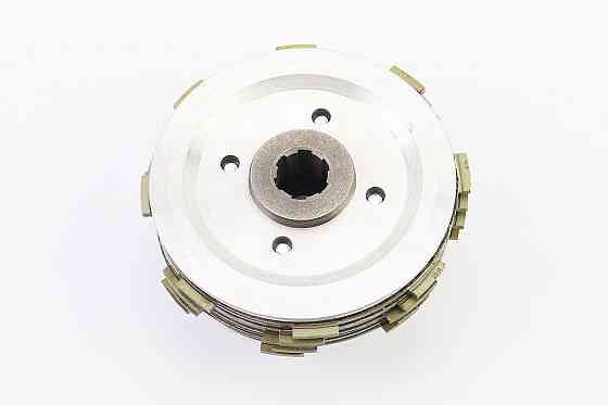 Зчеплення – внутрішня частина d-20mm варіатор Київ