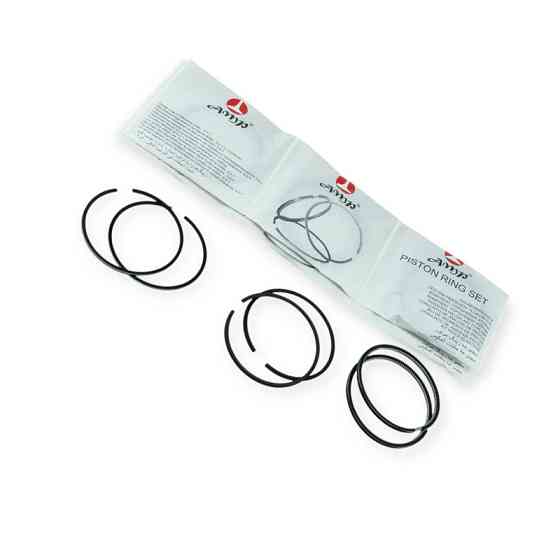 Кільця таврія 72,0 amp Мукачево