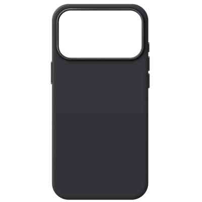 Чохол до мобільного телефона Armorstandart ICON2 MagCase Apple iPhone 17 Pro Max Black (ARM86249) Вінниця
