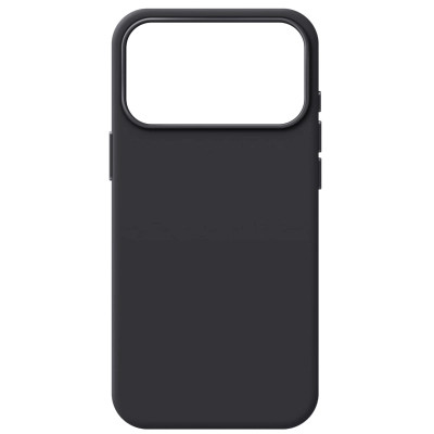 Чохол до мобільного телефона Armorstandart ICON2 MagCase Apple iPhone 17 Pro Max Black (ARM86249) Вінниця - фото 1