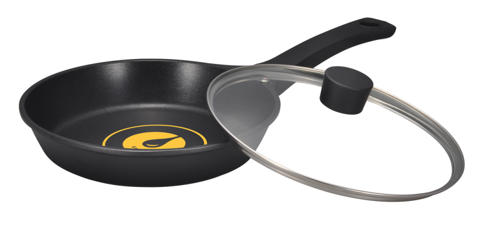 Сковорода Ringel Prime 26 см (6398404) Киев - изображение 1