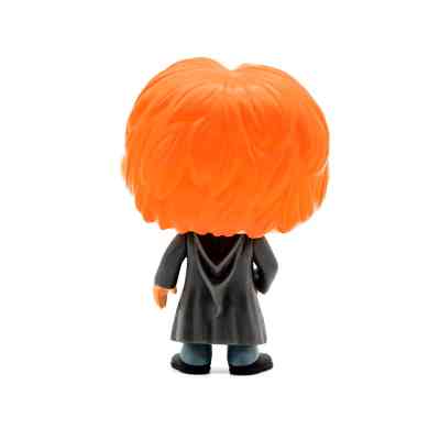 Фігурка для геймерів Funko Pop серії Harry Potter S1 - Ron Weasley (5859) Вінниця