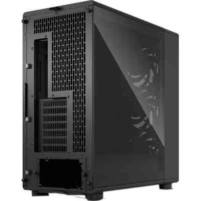 Корпус для ПК Fractal Design Epoch XL Black TG Light tint (FD-C-EPO1X-02) Вінниця