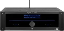 Ресивер Emotiva BasX MR1L Київ - фото 1