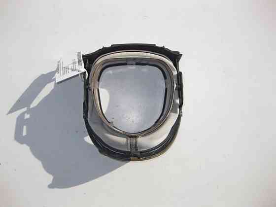 Mercedes-Benz  A1644600095 1A28 Жалюзі - шторка рульової колонки коричнева ML W164 GL X164 Одесса