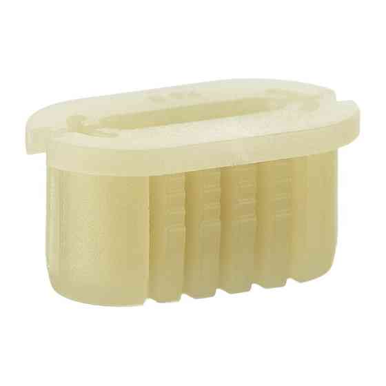 Вставка Renault 7703081214 Киев