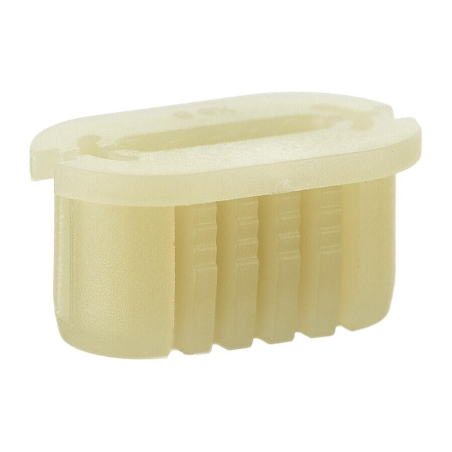 Вставка Renault 7703081214 Киев - изображение 1