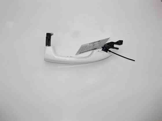 Mercedes-Benz  A0997601359 Зовнішня ручка передніх лівих дверей C-Class W205 E-Class W213 Одеса